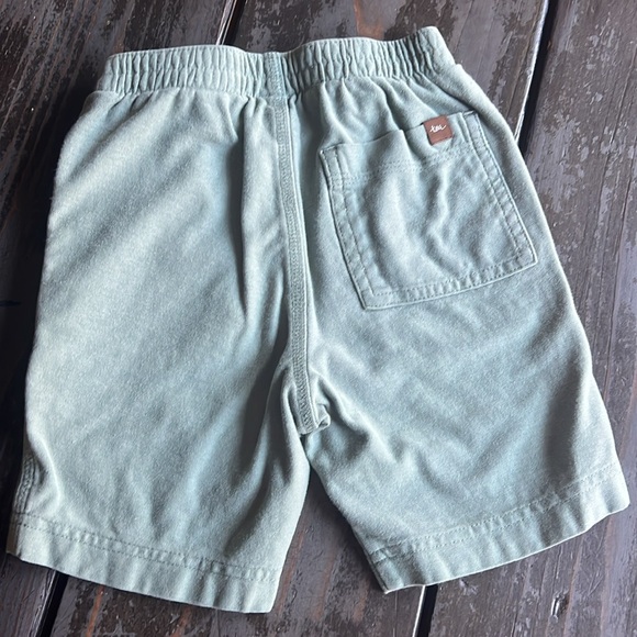 Tea Collection Shorts - Picture 2 of 3
